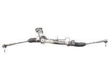 Servolenkungsgetriebe Lenkgetriebe OPEL INSIGNIA A 13292325 