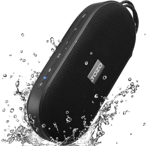 Tozo pa1 - tozo,