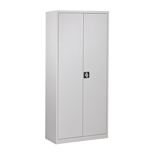 Werkzeugschrank aktenschrank - werkzeugschrank,