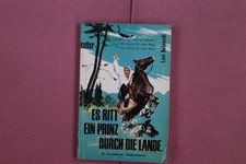 359510 Leni Behrendt ES RITT