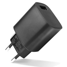 Usb ladegerät für gopro - ,