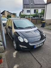 Auto Mit Neue Tuv Preis  2000 € Fb  Kontact Won Watsap 015252450256