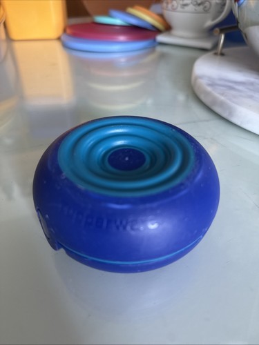 Tupperware flexi twin - tupperware, -twin