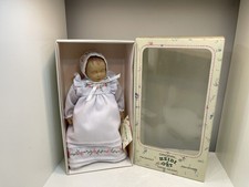 Künstlerpuppe Heidi Ott Vinyl