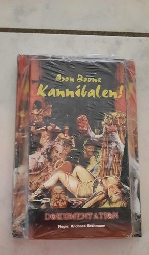 ORIGINAL-VHS-VIDEO+ORIGINAL