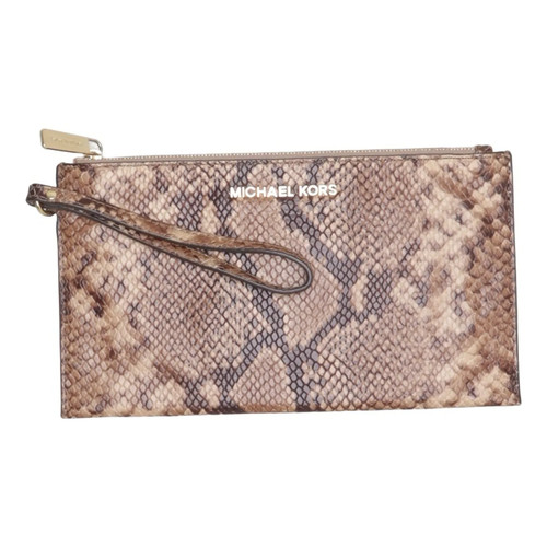 Michael kors abendtasche - kors,,