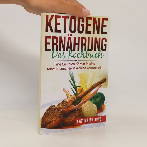 Ketogene ernahrung das - ketogene,