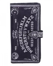 Spirit Board - Hexenbrett