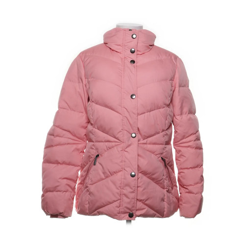 Esprit daunenjacke damen - esprit,, daunenjacke,