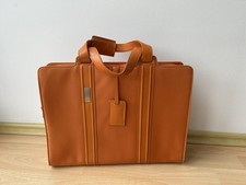 Piquadro - Business-Tasche