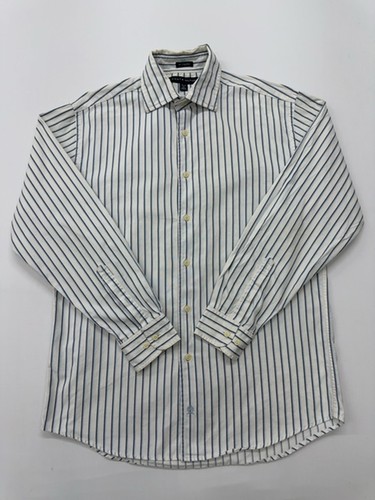 Tommy hilfiger jungen - jungen, weiß