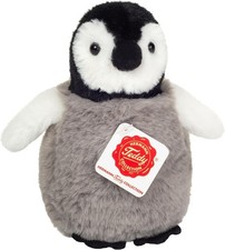 Teddy Hermann Pinguin 15 cm