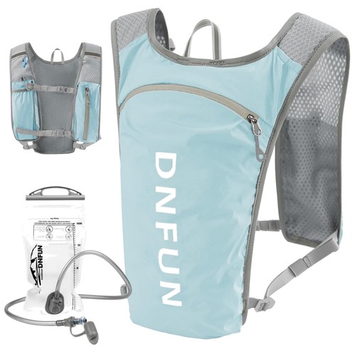 Laufweste damen herren - laufweste,