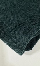 IKEA Kivik Bezug für Hocker