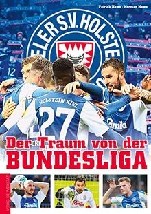 Holstein kiel der traum - kiel:,