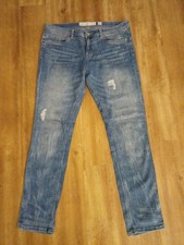 S.Oliver Jeans Relaxed