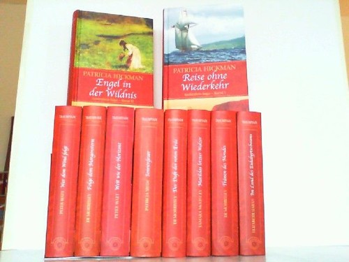Weltbild sammleredition - weltbild,