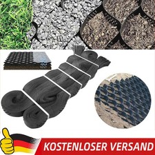 Kiesgitter Kiesmatten