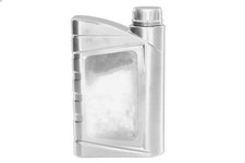 Motoröl OE MAZDA MAZDA ULTRA