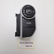 2014-2022 Land Rover Range