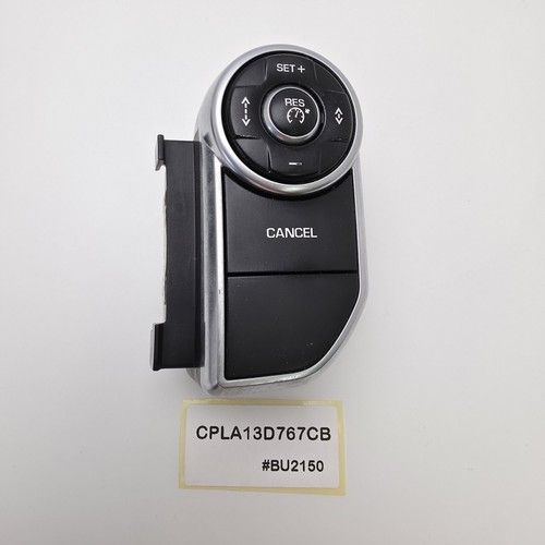 2014 2022 land rover range - 2014-2022,