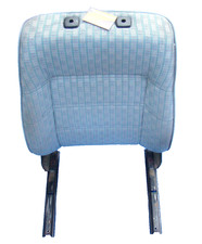 VW T4 Fahrersitz Rückenlehne