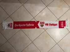 Stuttgarter Hofbräu - VFB