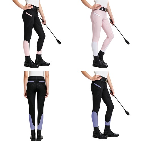 Mädchen hose stilvoll - hose,