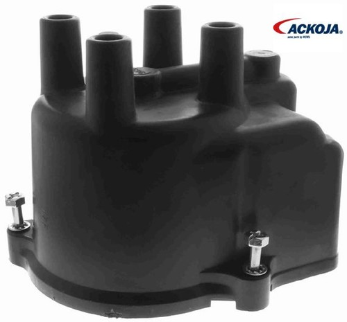Ackoja a26 0007 - ackoja, a26-70-0007