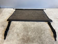 Opel Astra J 2010 Trennnetz