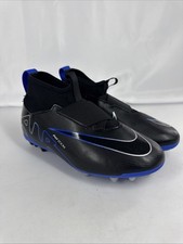 Nike JR ZOOM Superfly 9