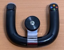Microsoft Xbox 360 Wireless