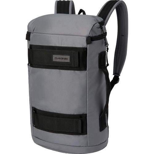 Dakine mission street 25l - street,