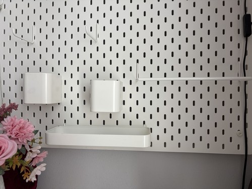Ikea skådis zubehör für - für, die