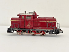 Fleischmann 1380 Diesellok DB