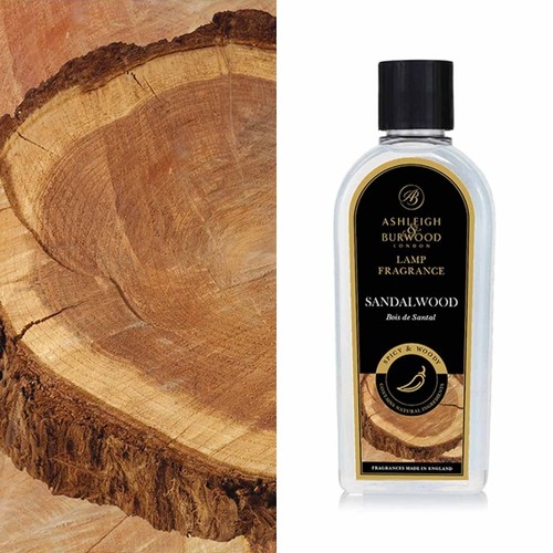 Ashleigh burwood raumduft - ashleigh,
