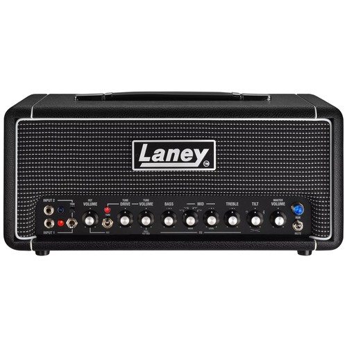 Neu laney east topteil - neu:,
