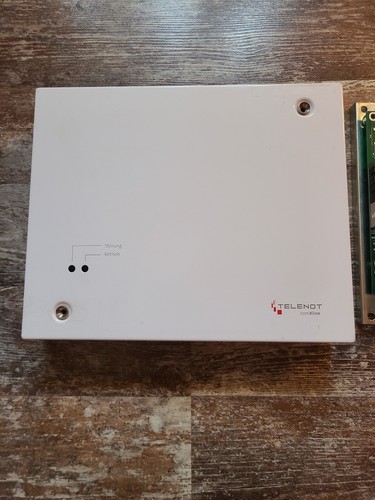 Comxline 1516 lte - comxline,