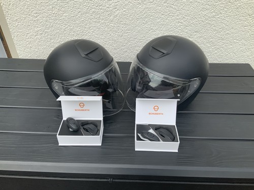 Motorrad jet helme der - jet-helme,