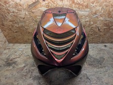 Piaggio Zip 2 SP Frontverkleidung