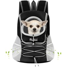 Hund Tragetasche Haustier