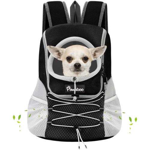 Hund tragetasche haustier - hund,