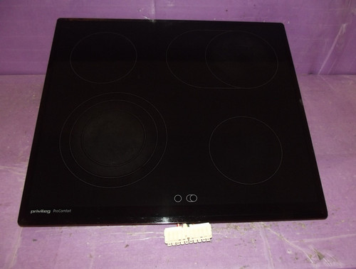 Privileg gk634101tf 55cad55z0 - privileg,