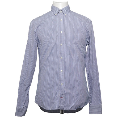Tommy hilfiger businesshemd - hilfiger,,