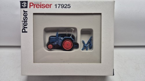 Preiser 17925 - preiser,