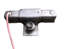 Widerstand 20W 8,50 Ohm Aprilia Custom Sonic, SR50, Rally Habana 50ccm scooter