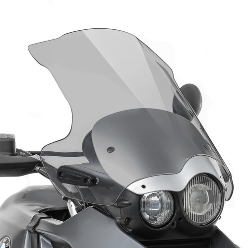 Tourenscheibe für bmw - für, 1150