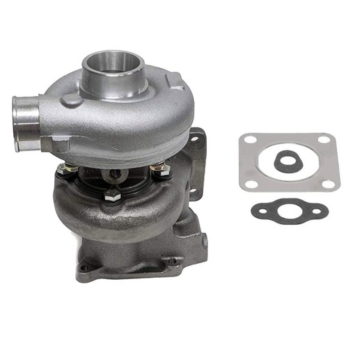 Ht12 17a turbo 8972389791 - turbo,