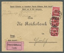 DR, Infla, PP 21, 30.10.23