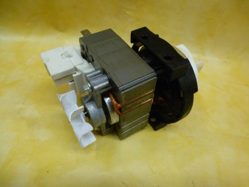 Spühlmaschine miele g646 sc - ,